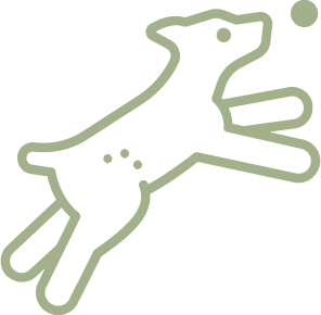 Training Built for Real Life