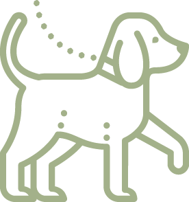 Solutions for the Tough Stuff