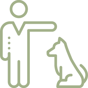 A Team That Knows You